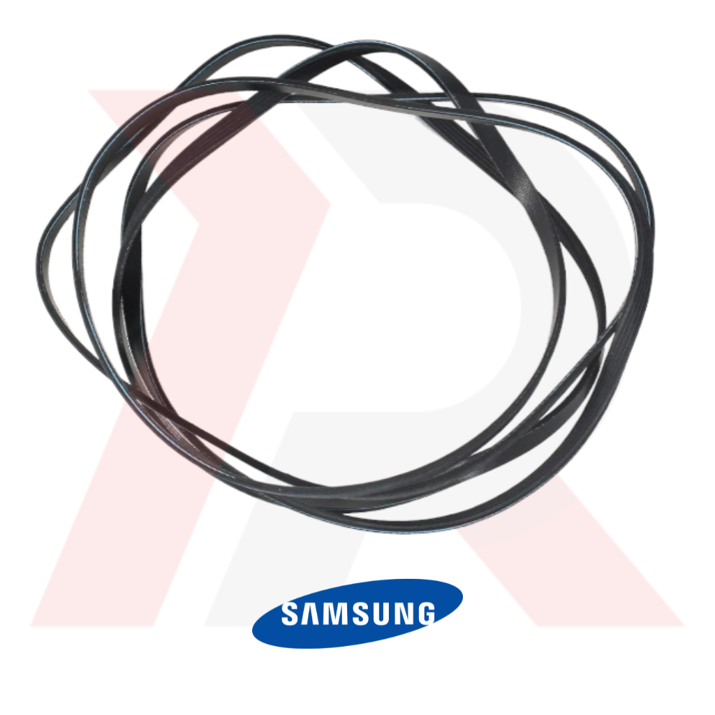 Dryer Drive Belt #DC66-00805A